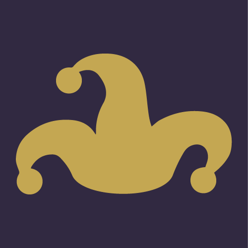 gold-hat-blue-bg-500px-1